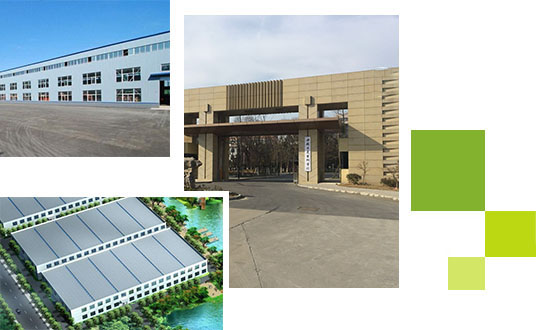 安徽尚正微囊生物科技 引領生物化工產品技術研發的創新之路