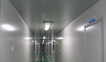 集團(tuán)簡(jiǎn)介 深耕生物化工產(chǎn)品技術(shù)研發(fā)，引領(lǐng)綠色創(chuàng)新未來(lái)