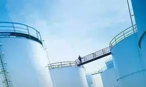 深入解讀世界前沿紡織技術展望 生物化工產品技術研發的引領與創新