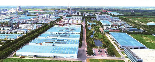 圣泉集團(tuán)困境解析 巨額采購(gòu)去向成謎、業(yè)績(jī)疲軟與研發(fā)挑戰(zhàn)