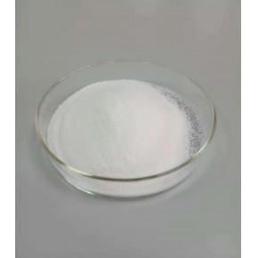 江西清源漢本生物科技 引領生物化工產品技術研發新浪潮