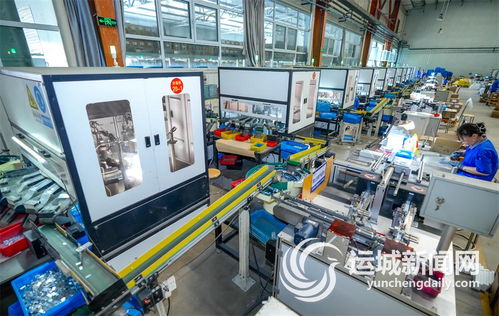 中磁科技股份 生物化工產(chǎn)品技術(shù)研發(fā)與智能化生產(chǎn)實(shí)踐