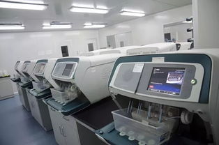 博奧木華獲批組建廣東省工程實(shí)驗(yàn)室，助力重大疾病基因檢測(cè)與生物化工產(chǎn)品技術(shù)研發(fā)