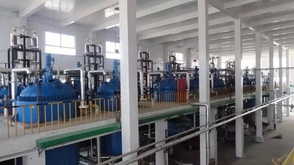 4-羥基吲哚（2380-94-1）在生物化工中的研發(fā)進(jìn)展與應(yīng)用前景