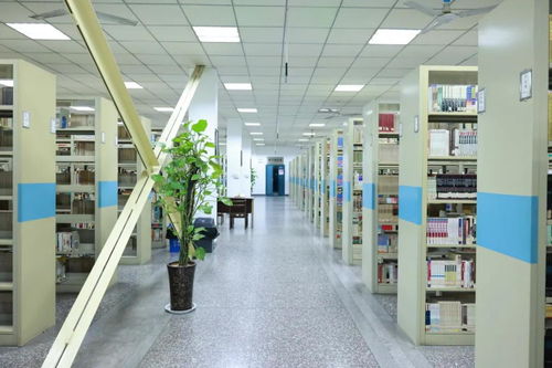 云游西安建筑科技大學(xué)華清學(xué)院 探索生物化工產(chǎn)品技術(shù)研發(fā)之旅