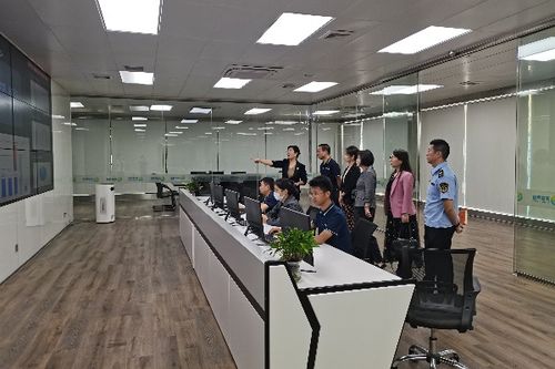 科技賦能餐桌剩余食物飼料化 動科所生物化工產品技術研發助力企業綠色轉型