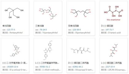 聚焦生物科技前沿 解析四家領軍企業的產品研發與技術實力