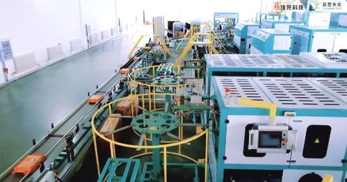 佳龍科技獲評(píng)專(zhuān)精特新“小巨人”企業(yè)，生物化工研發(fā)實(shí)力獲國(guó)家認(rèn)可