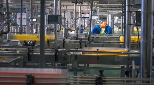 新安化工未來(lái)工廠 生物化工產(chǎn)品技術(shù)研發(fā)的創(chuàng)新前沿