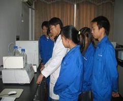 生物技術(shù)浪潮下的生物化工產(chǎn)品技術(shù)研發(fā) 創(chuàng)新驅(qū)動(dòng)與產(chǎn)業(yè)變革