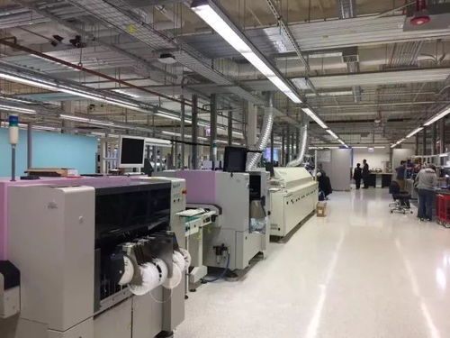 邁科技攜手芝加哥制造業(yè)創(chuàng)新中心，共筑全球生物化工研發(fā)新樞紐